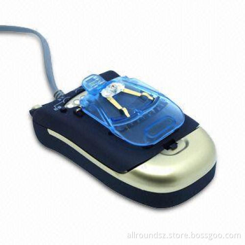 Battery Charger, Suitable for 4pcs AAA Battery